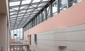M6-IMG_2971